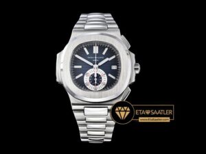 PP0200A - 5980 Nautilis Chrono SSSS Blue BP A-7750 - 12.jpg